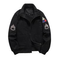 cms/erpbt/backend/web/uploads/erp/collection/images/Men Clothes/QIWENXIN/EN528176/img_b/EN528176_img_b_3